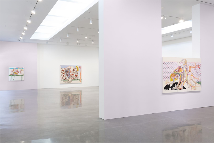 Carousel Image number 4